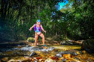 BIB: 
                            <button type="button" onclick="openModal(21765688)" class="btn btn-primary btn-sm float-right btn-popup" data-toggle="modal" data-target=".modal-high-quality">
                        <i class="fas fa-shopping-cart"></i> Add to Cart
                    </button>
                                            <button type="button" onclick="isThisMe(21765688, true)" class="btn btn-success btn-sm float-right btn-popup btn-isme hidden" data-toggle="tooltip" data-placement="bottom" title="นี่คือรูปของคุณใช่ไหม คลิกที่นี่เพื่อเอาเข้าอัลบั้ม">
                        <i class="fas fa-plus"></i> Add to album
                    </button>
                    <button type="button" onclick="isThisMe(21765688, false)" class="btn btn-warning btn-sm float-right btn-popup btn-isnotme hidden">
                        <i class="fas fa-ban"></i> Remove from album
                    </button>